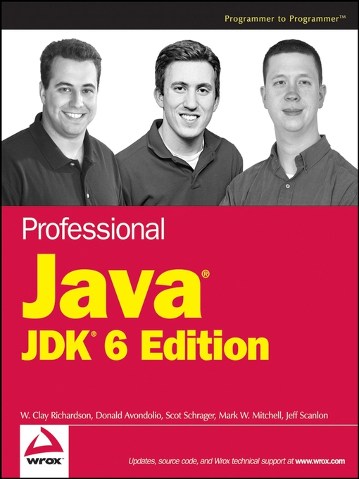 Click image to view full cover